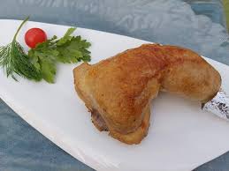 مطعم ابو علي